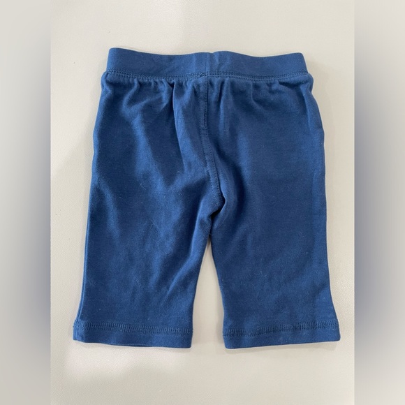 Giggle baby pants - Picture 2 of 3